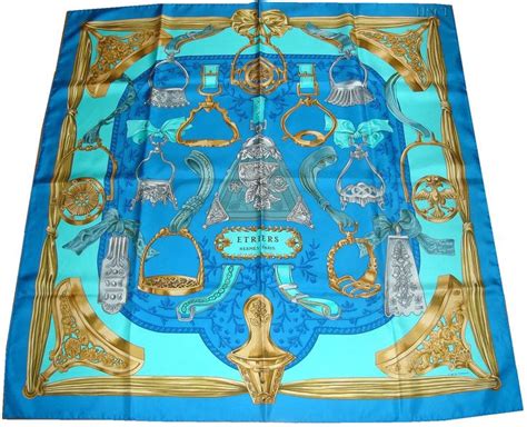 where to buy a hermes scarf|hermes scarves catalogue.